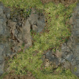 DungeonSiege-b_t_grs01_wal_08x08-h.png