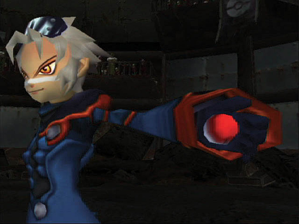 Pokemon_Colosseum_Prototype_Wes_model_Snagging.jpg