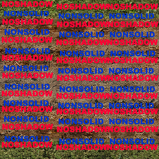 MOHAA_-_bocroad_fullns_noshd.jpg MOHAA_-_bocroad_fullns_noshd.jpg