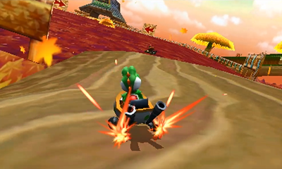 MK7-E3_Wii_Maple_Treeway.png