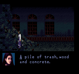 ClockTower_SNES_RubbleHiddenHotspots.png