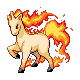 312PokeDPFrontF78-0.png 312PokeDPFrontF78-0.png