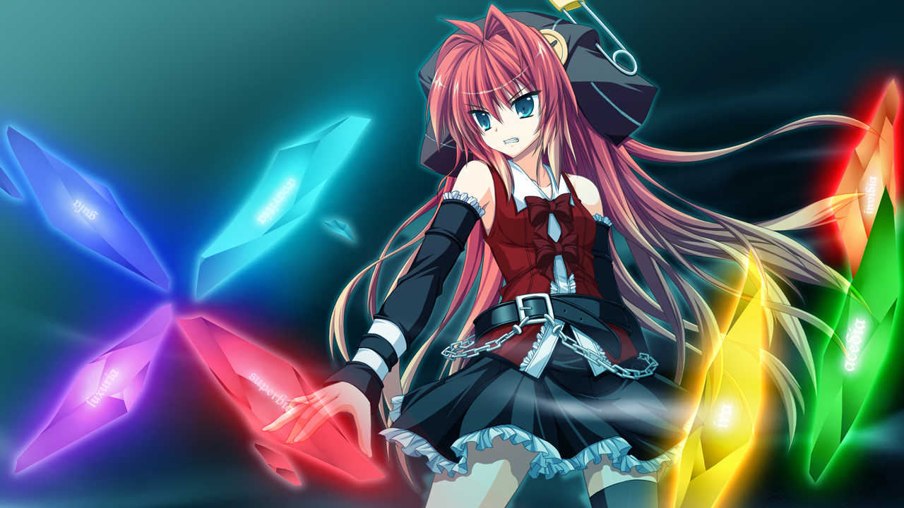 fortissimo-ff_cg_momiji_06q.png fortissimo-ff_cg_momiji_06q.png