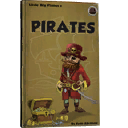 ladybird books d ladybird books d