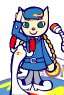 popn8PS2-nyamiTB-g_(4).png popn8PS2-nyamiTB-g_(4).png
