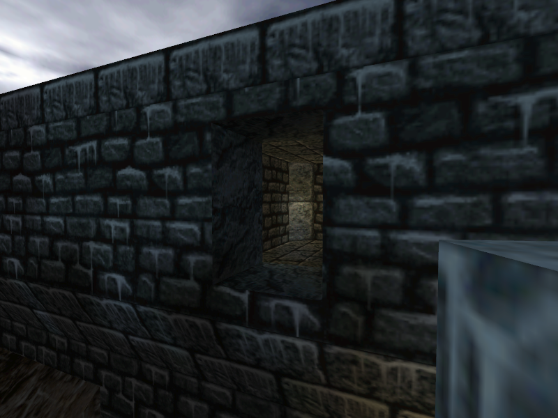 dk98_e3m5_47.png dk98_e3m5_47.png