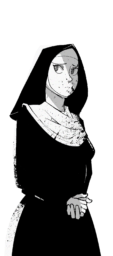 moira_worry_sidelook_lowhands_splatter (internally named moira worry_sidelook_lowhand_splatter)