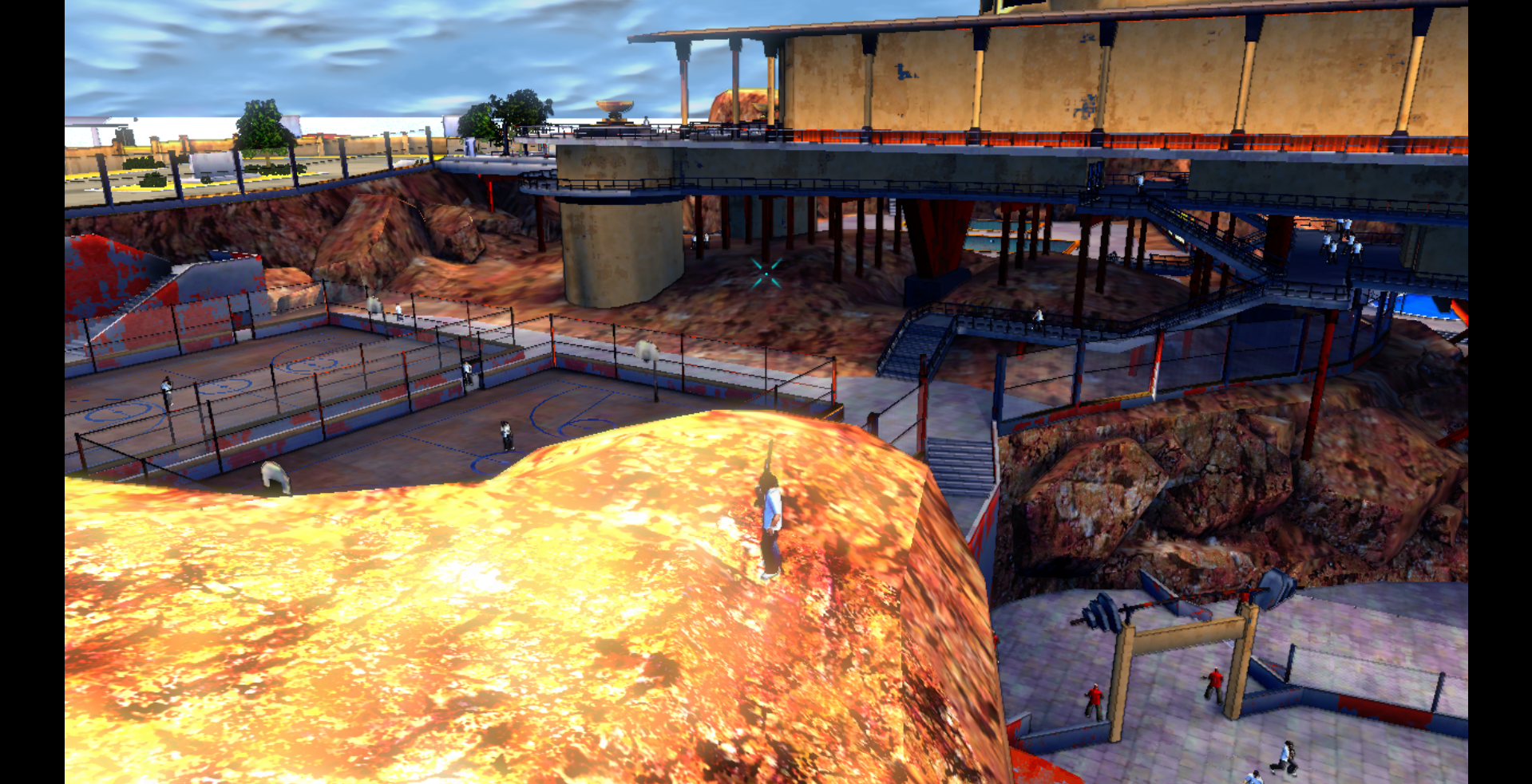 Screenshot_2026-05-28_204610.png