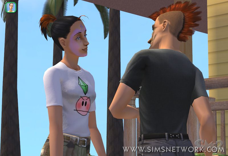 TS2_March182004_Image2.jpg