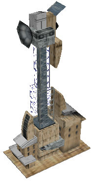 GensZHGDCTower.png GensZHGDCTower.png