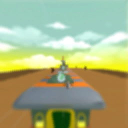 AHatInTime_Rush_CubemapFace3.png AHatInTime_Rush_CubemapFace3.png