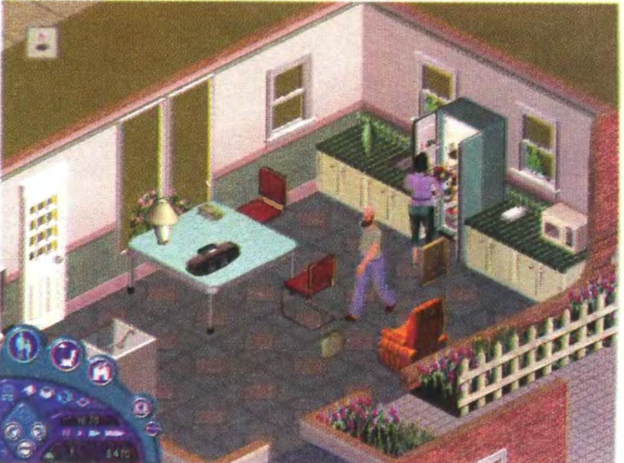Ts1_prefinalnewb01.png