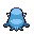 PokeHGSS_Follow_Sealeo_N_r17600.gif PokeHGSS_Follow_Sealeo_N_r17600.gif