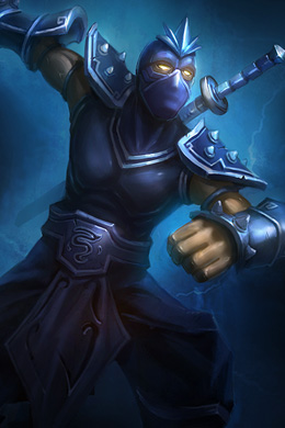 League_of_Legends_Shen_Web_0.jpg