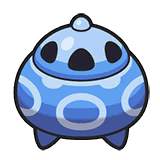 PkmnSV_Item_0254.png