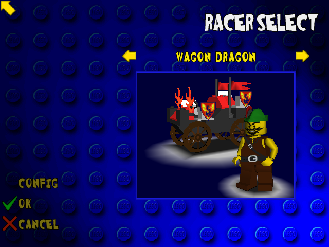 LegoRacers_UnusedDrivers_WagonDragon.png