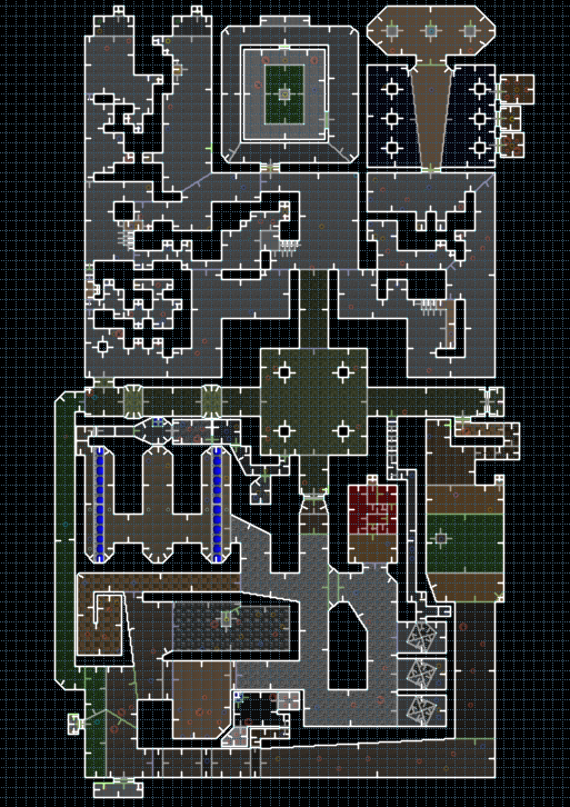 doom-earlye2m2.png