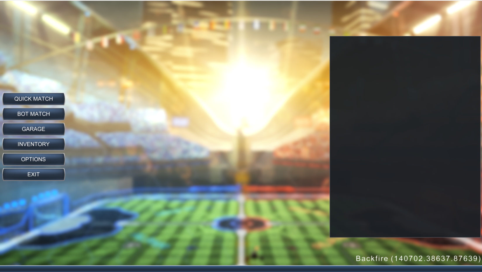 Rocket_League_Alpha_Menu_V1.png