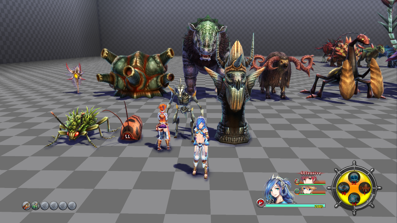 YS8_Unusedmap-tes0118-1.png