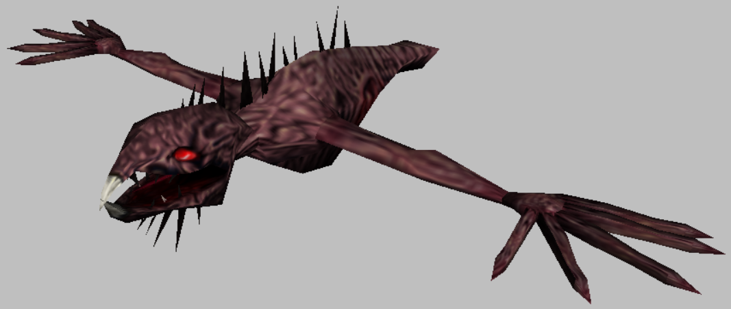ShadowMan-iggytf.png