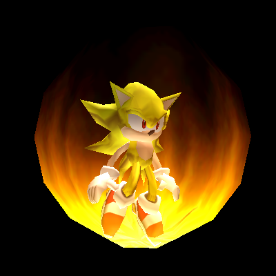 SonicAdventure_DCSuperSonic.png