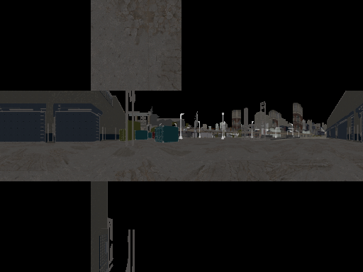 Cyberpunk2077_loc_meat_factory_lighting_8c271268-4406807a-3e19588a-ef1fc8ca_cube.png Cyberpunk2077_loc_meat_factory_lighting_8c271268-4406807a-3e19588a-ef1fc8ca_cube.png