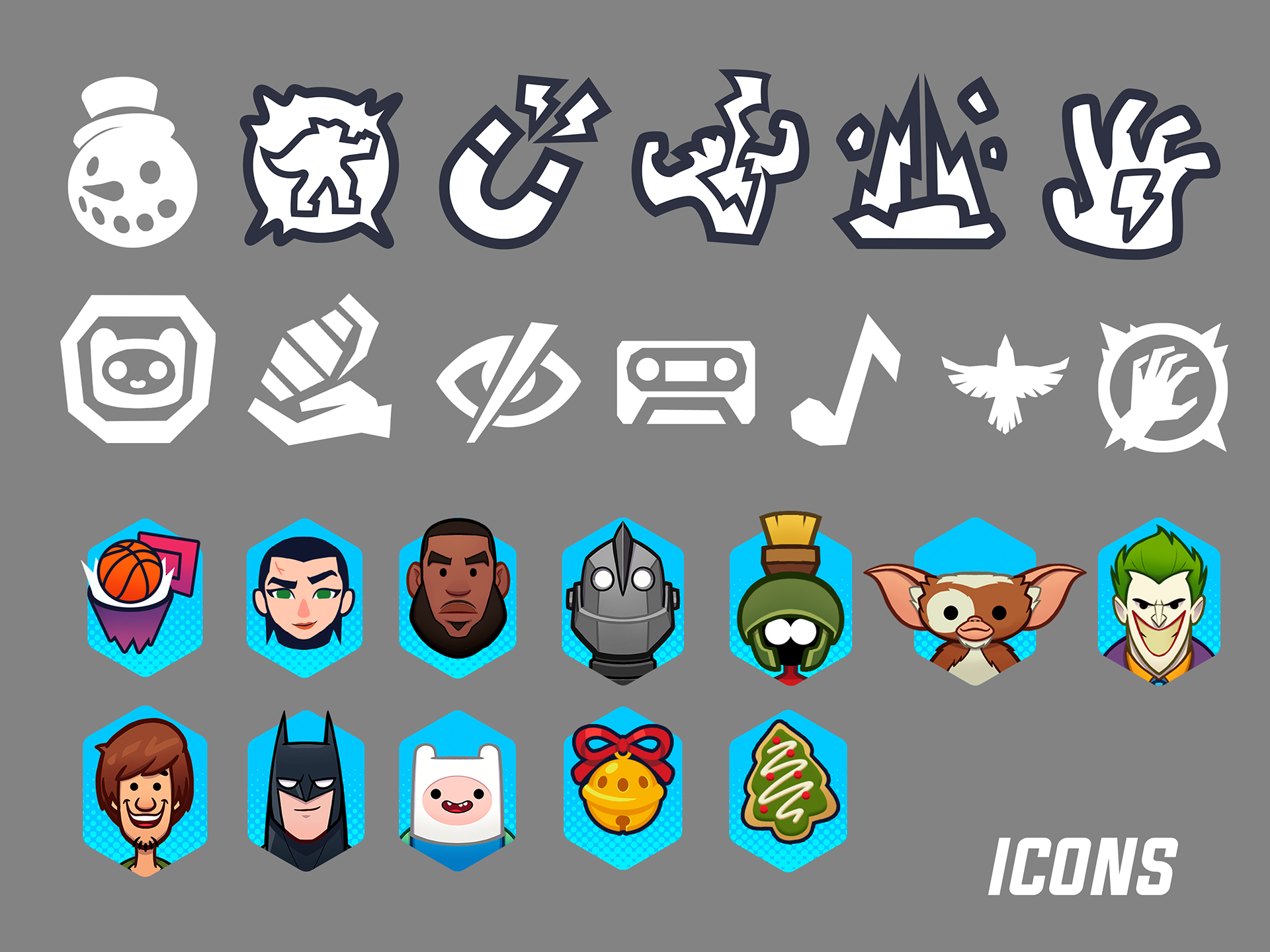 MVS-BadgeConcepts.png