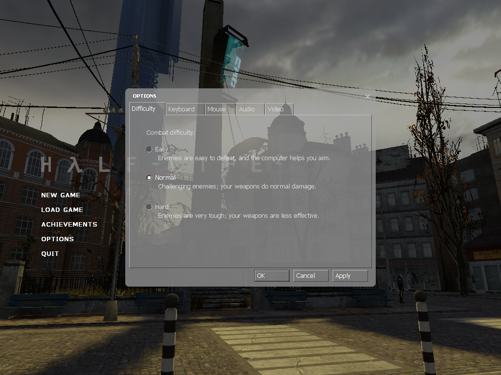 HL2-options-difficulty.png