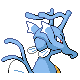 PokeDP_Development_BattleSprite_Jun27_Back_M230.png PokeDP_Development_BattleSprite_Jun27_Back_M230.png