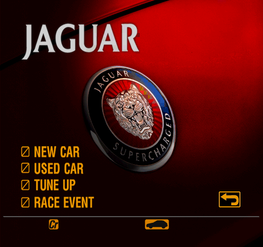GT2-Proto-0729-GTMode-Jaguar1.png