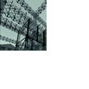 CMR04_ps2_final_icons_jap_s2.png