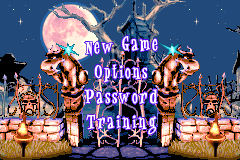 Spirits_&_Spells_Menu.png