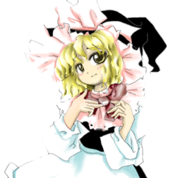 Th07_trial_plus_Marisa_4.png Th07_trial_plus_Marisa_4.png