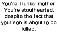 M03_CEL016_01.png M03_CEL016_01.png