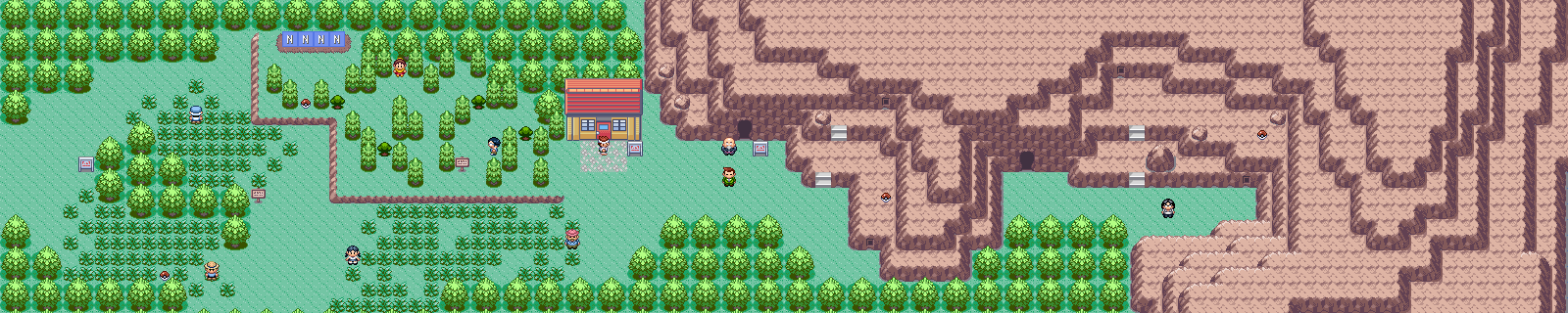PKMNRS-Route_116_Final.png