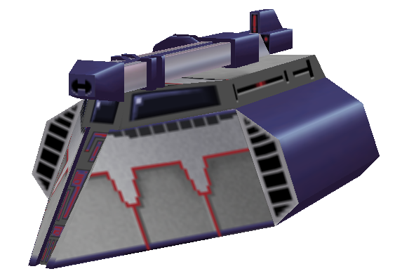 Combat_Windows_smarttank_front.png