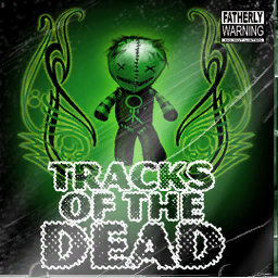 cdvariantcfront.tga_0