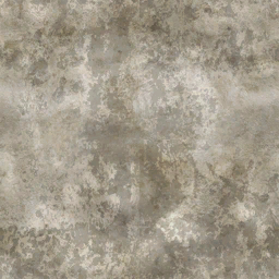 Lbp3_r513946_dd_proc_pewter_spec.tex.png