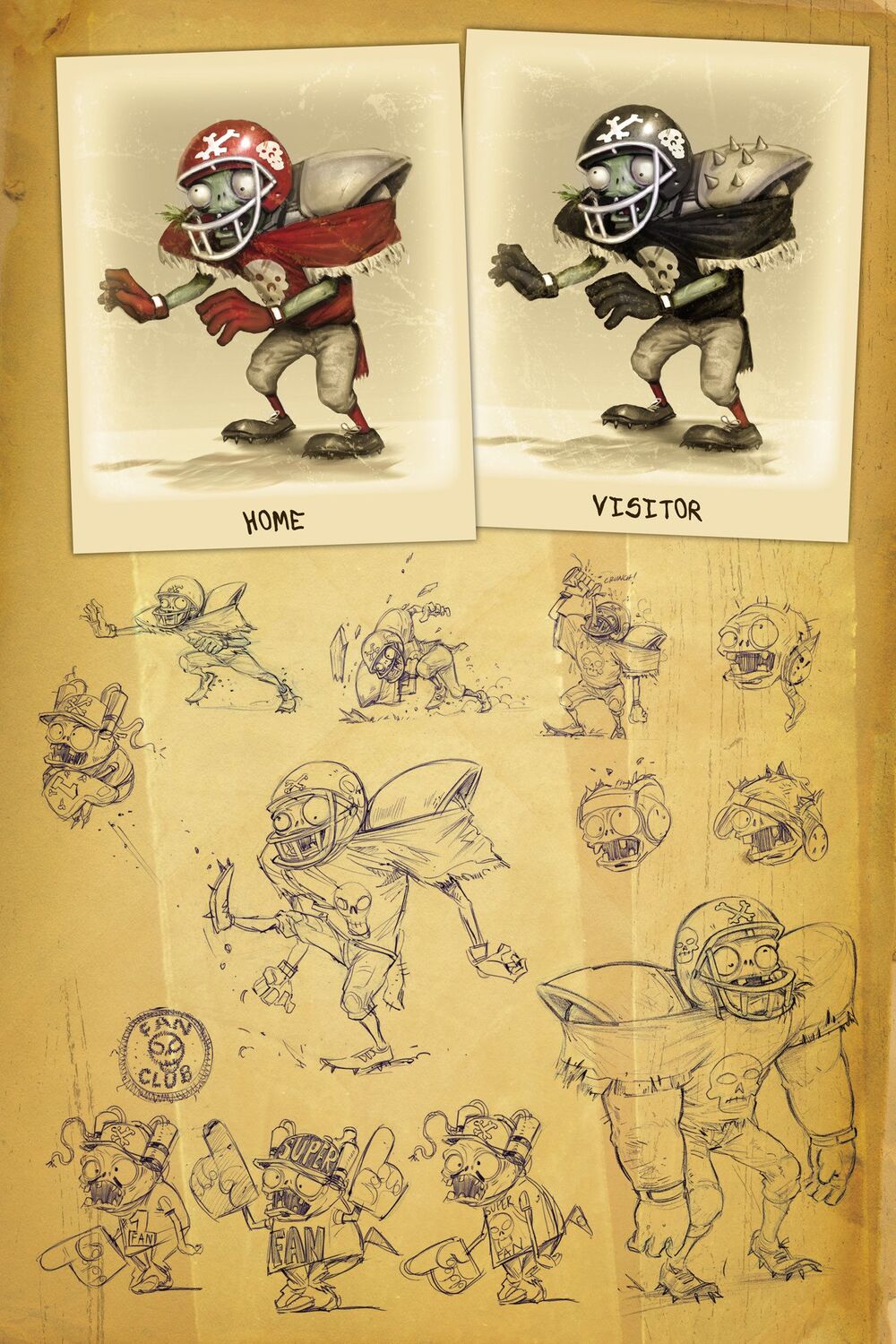 Pvzgw_conceptartallstar.jpg Pvzgw_conceptartallstar.jpg