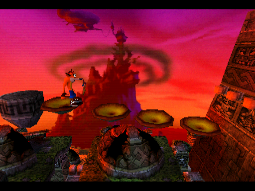 Crash1-Apr8_SunsetVistaEnding2.png