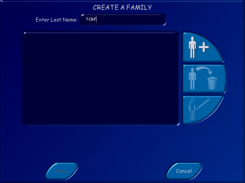 TS1_Final_CAS_Family_Create.png TS1_Final_CAS_Family_Create.png
