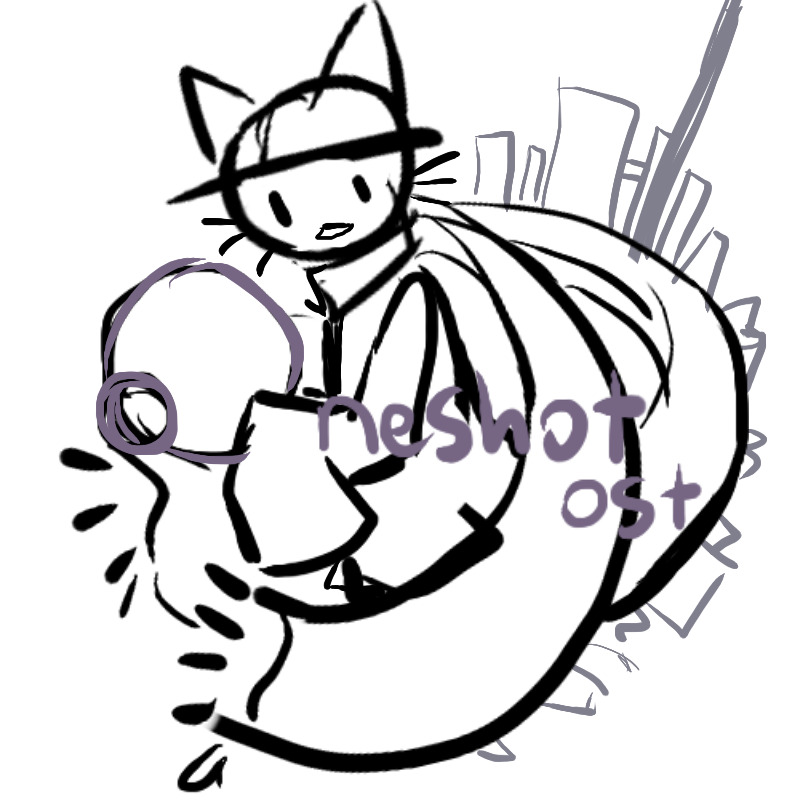 drawing with your left hand