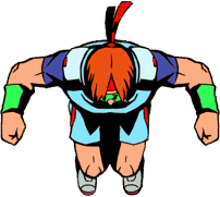 Windjammers2_ch03_main00_sprite_197.png