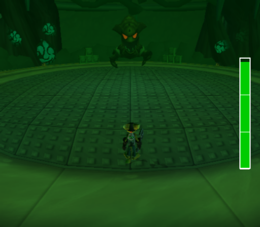 Ratchet1_Aug2Beta_NebulaBoss.png