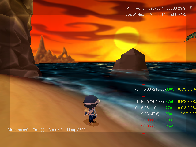 I-Ninja_GC_-_Debug_Text.png I-Ninja_GC_-_Debug_Text.png