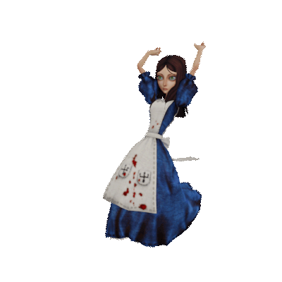 AliceMadnessReturns_Anim_Alice_HB_JumpForward_C.gif