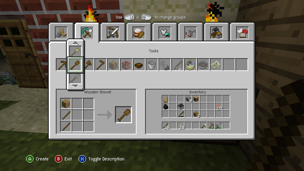 minecraft_360_craft.jpeg