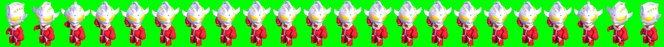 ultramanLITTLEADVENTURE-tarobakidle2B.png