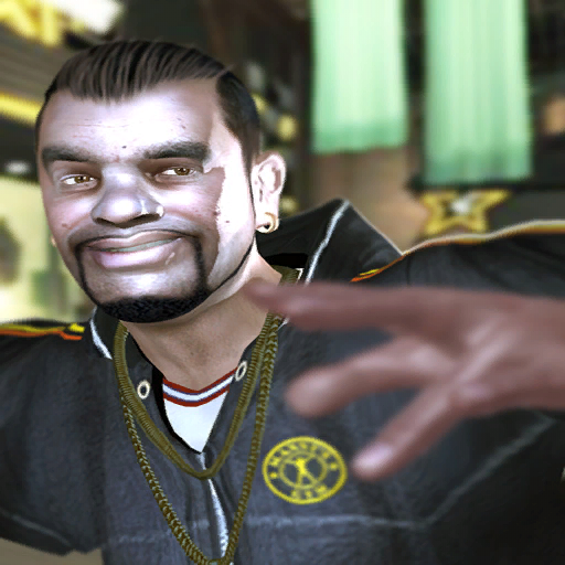 GTAIV_km_manymixpic1.png