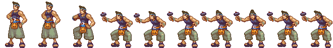 DragonMFD-Paries_Alarmed_Animation_(Spritesheet).png DragonMFD-Paries_Alarmed_Animation_(Spritesheet).png